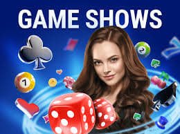 ব্ল্যাকজ্যাক লাইভ ডিলার গেম — 71 app গাইড